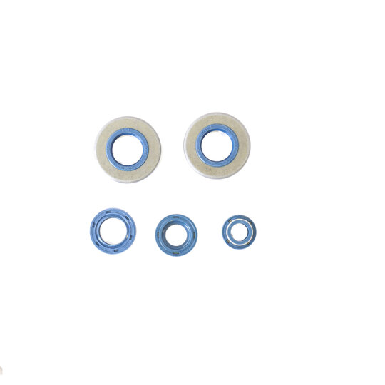 Sada gufier mototra ATHENA P400130400200