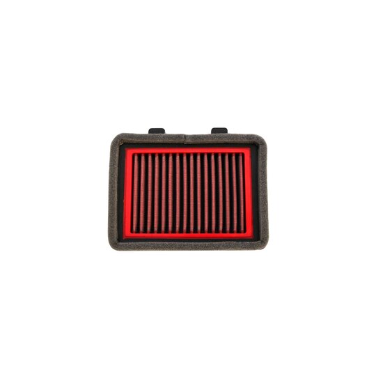 Výkonný vzduchový filter BMC FM834/04