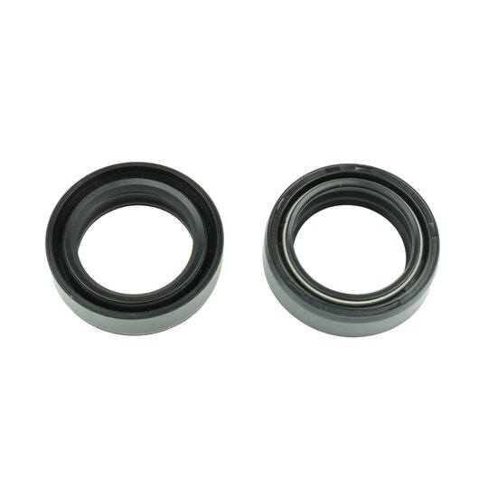 Gufera prednej vidlice ATHENA P40FORK455149