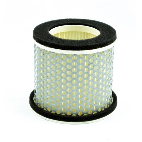 Vzduchový filter MIW Y4224 (alt. HFA4403)