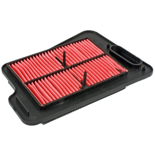 Vzduchový filter NYPSO 100602611