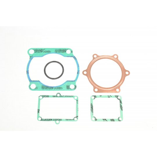 Sada tesnení TOPEND (hlava   valec) ATHENA P400485600490