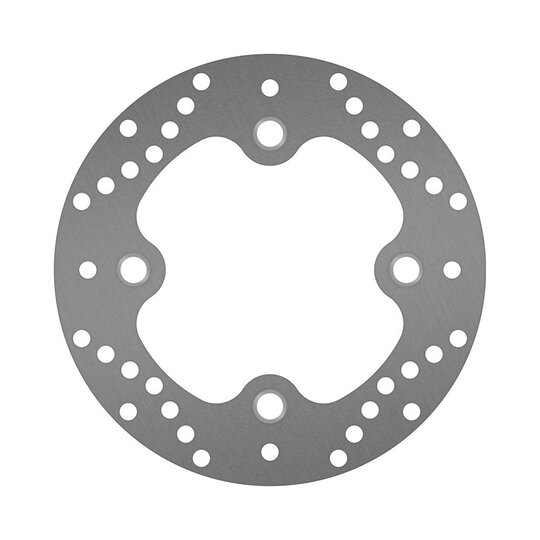 Brzdový kotúč EBC MD6397D