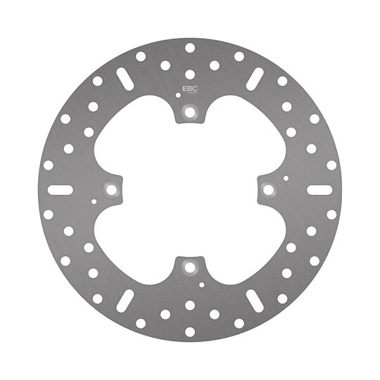 Brzdový kotúč EBC MD878