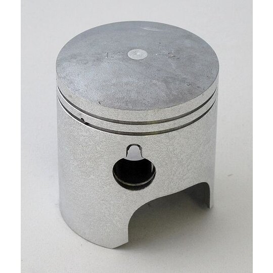 Sada piestov AOKI 1,50mm