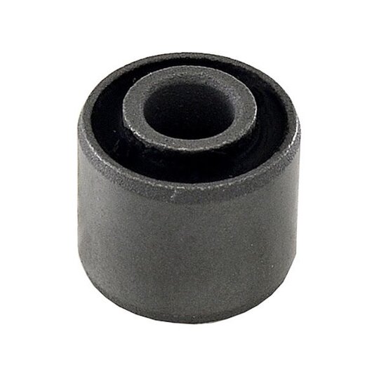 Tlmič nárazov Silentblok RMS 121830750