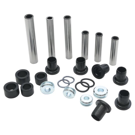 Sada zadného nezávislého odpruženia All Balls Racing RIS50-1169