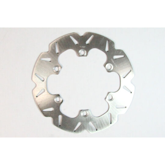 Brzdový kotúč EBC MD6082CX