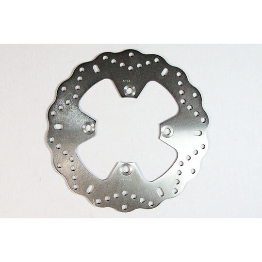 Brzdový kotúč EBC MD4014C