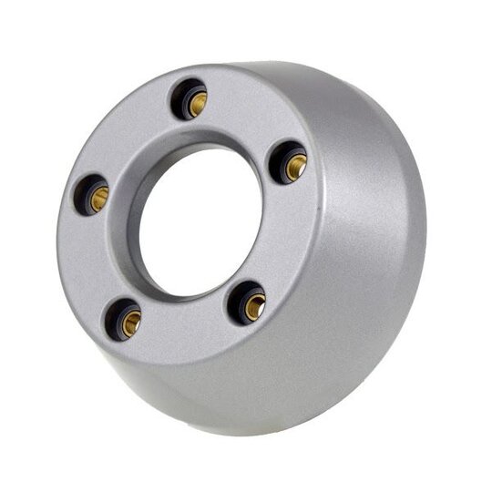 Koncovka tlmiča výfuku RMS 142680630