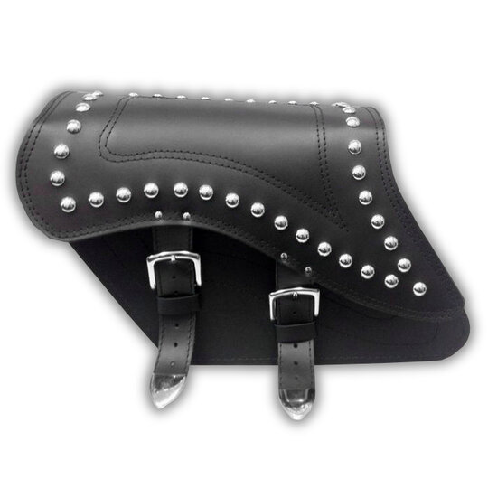 Kožené brašne - SK29b