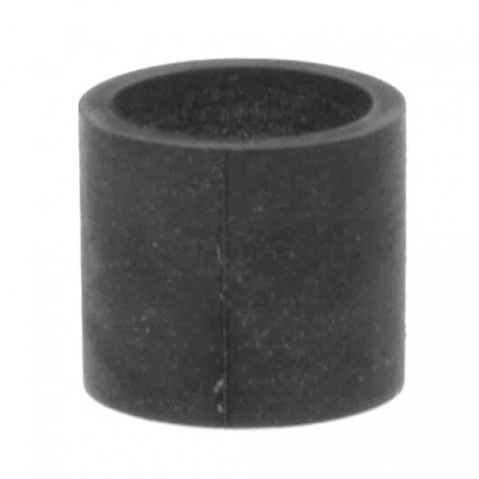 Uhlík ARIETE 12923 18,5x14,5x16,5