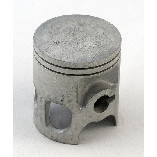 Sada piestov AOKI STD