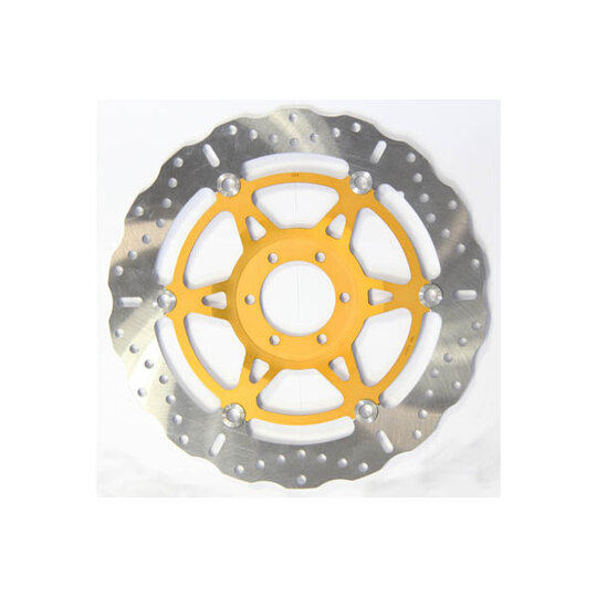 Brzdový kotúč EBC MD621XC