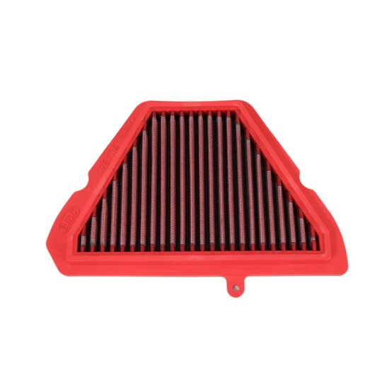 Výkonný vzduchový filter BMC FM425/04