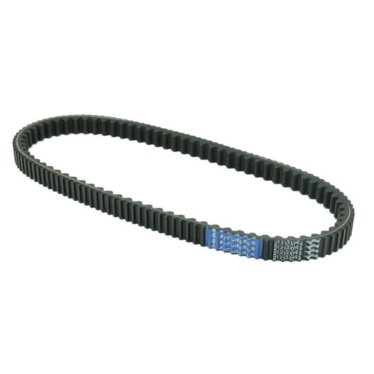 Remeň variátora ATHENA S410000350048