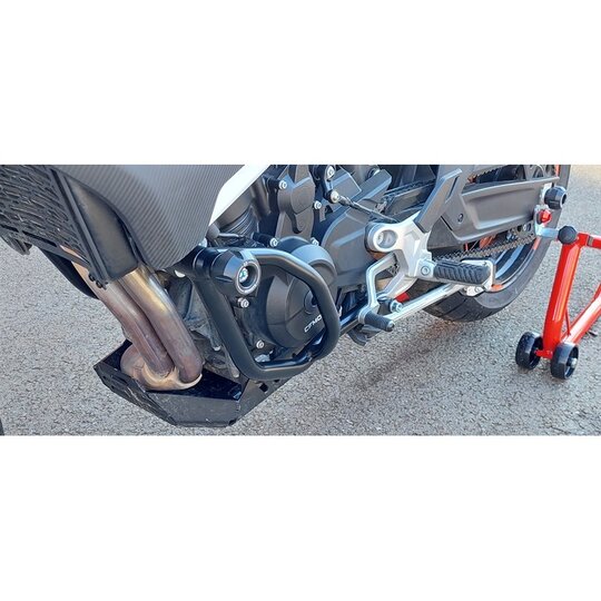 Rdmoto padací rám - cfmoto nk800 / cf176kd - padaci-ramy-cfmoto-nk800-advanced-sport-23-25 (3)