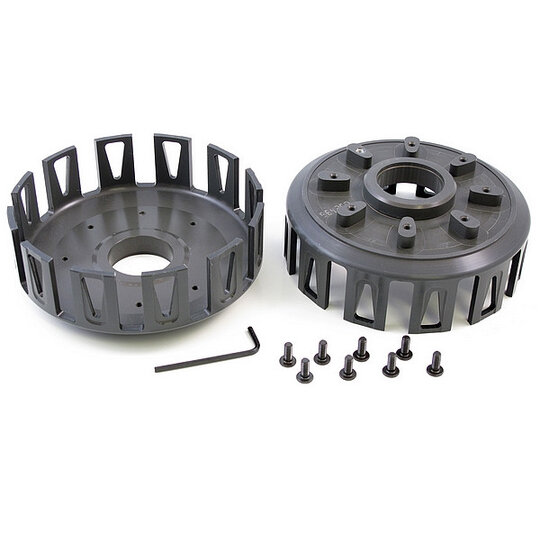 Spojkový kôš AOKI CB.96YZ250