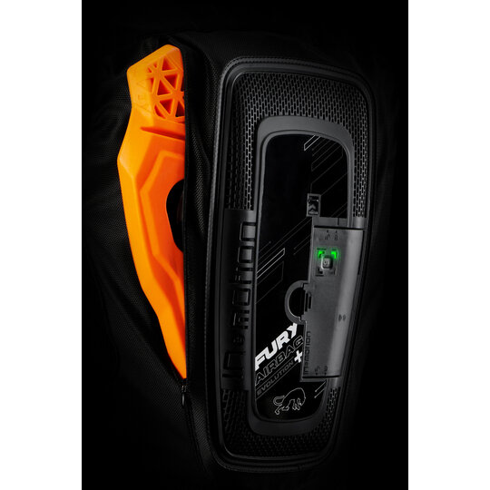 Furygan vesta fury airbag evo - 00P_7859_332_details_0