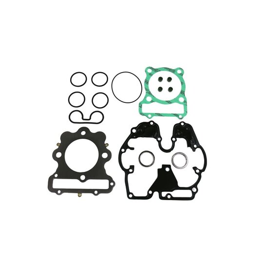 Sada tesnení TOPEND (hlava   valec) ATHENA P400210600220