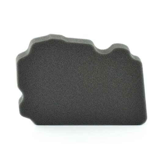 Vzduchový filter MIW Y4221 (alt. HFA4202)