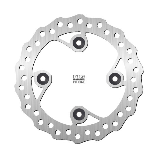 Brzdový kotúč NG 2050X