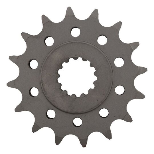 Reťazové koliečko SUPERSPROX CST-584:16 16T, 532