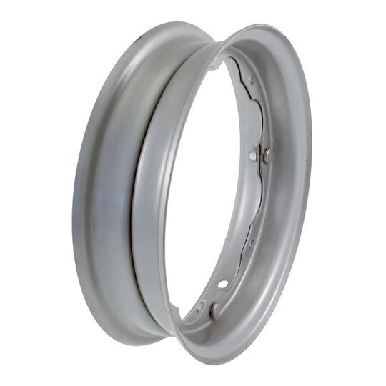 Ráfik RMS 225000019