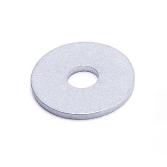 Podložka medzi nastavením kompresie a nízkymi otáčkami KYB 110630000801