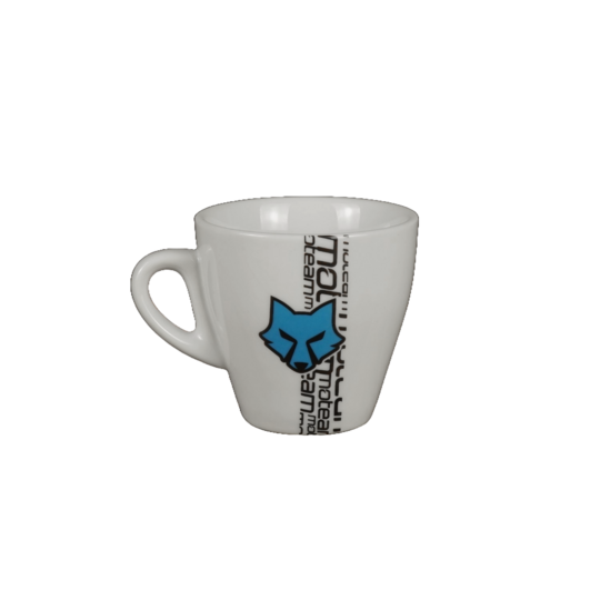 Moteam hrnček - 180 ml / hotel inn - 2