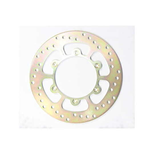 Brzdový kotúč EBC MD6269D