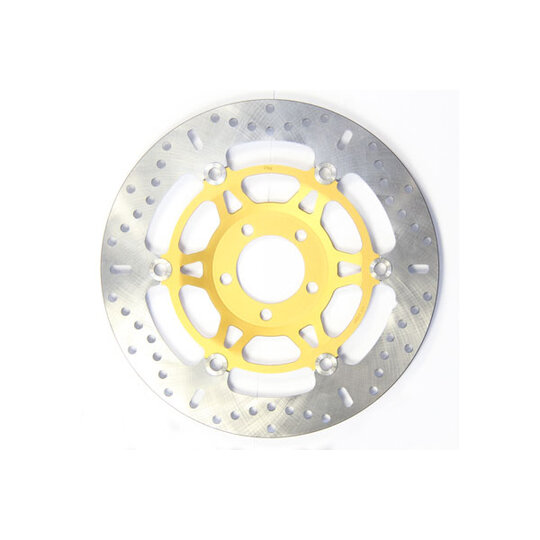 Brzdový kotúč EBC MD4154X