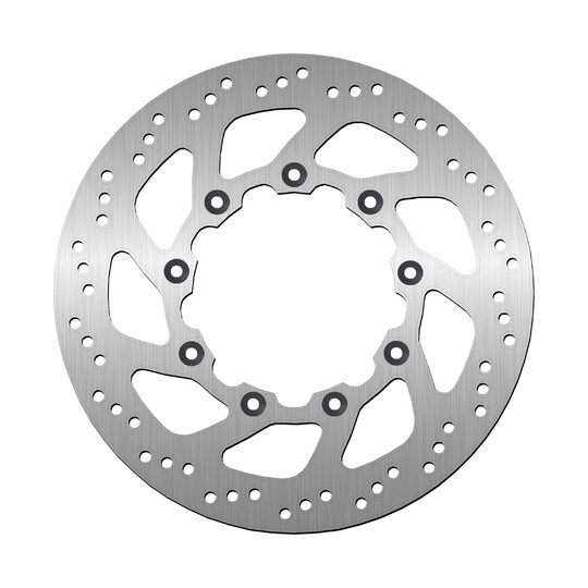 Brzdový kotúč NG 090