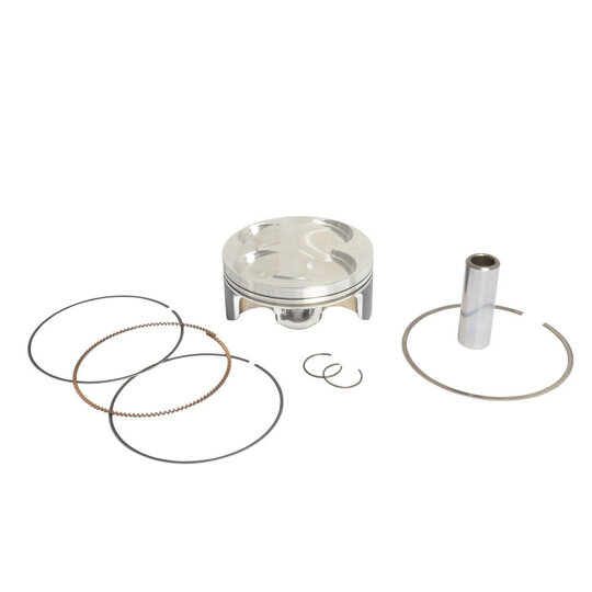 Kovaný piest sada ATHENA S4F07700007B d 76,97
