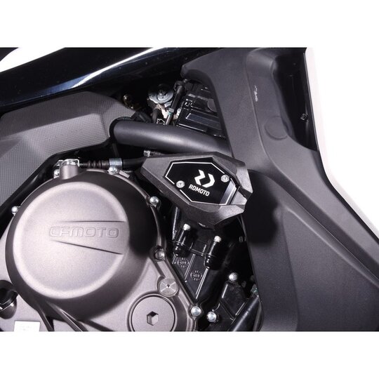 Rdmoto padacie slidery sl-01 - cfmoto gt650 / f1 - padaci-slidery-sl01-cfmoto-gt650