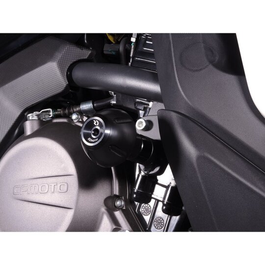 Rdmoto padacie protektory phv1 - cfmoto gt650 / f1 - padaci-protektory-phv-cfmoto-gt650 (2)