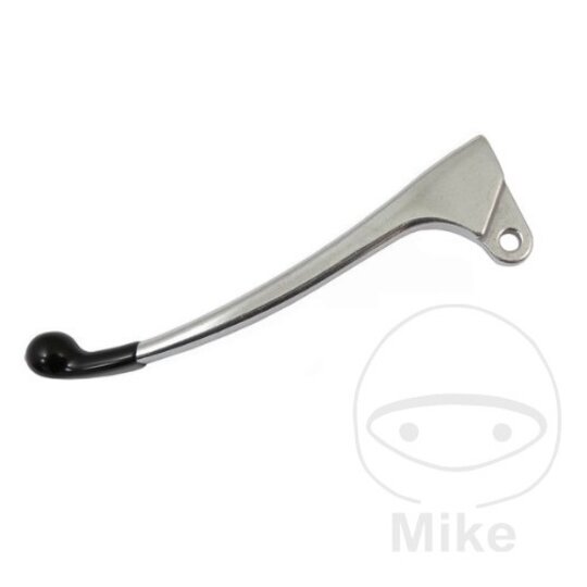 Páčky spojky JMP PS 0330 kovaný