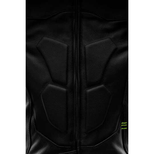 Furygan - bunda raptor evo 3 / black-neon - 00P_6034_1031_details_5