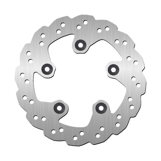 Brzdový kotúč NG 1516X