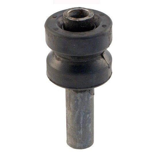 Silentblok RMS 121830283