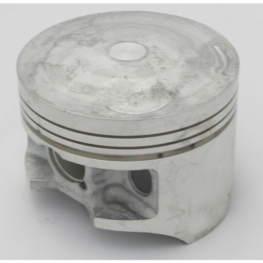 Sada piestov AOKI 1,00mm