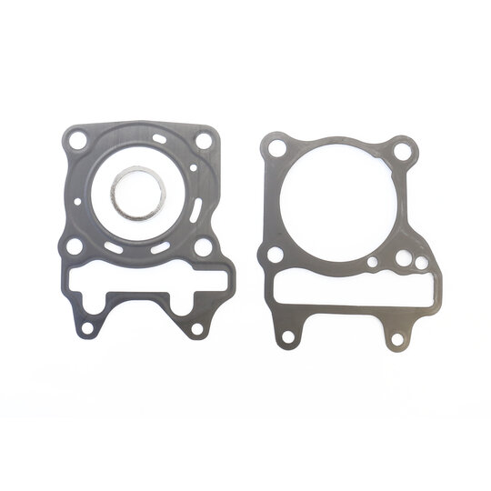 Sada tesnení motoru kompletná ATHENA P400210850313