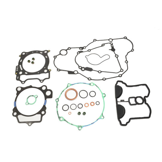 Sada tesnení motoru kompletná ATHENA P400485850069