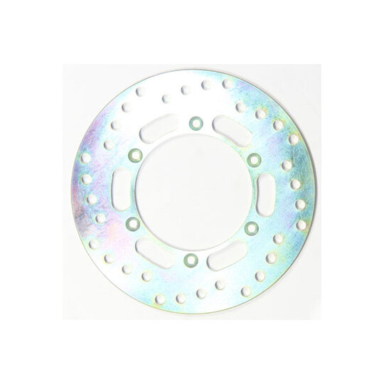 Brzdový kotúč EBC MD6027D