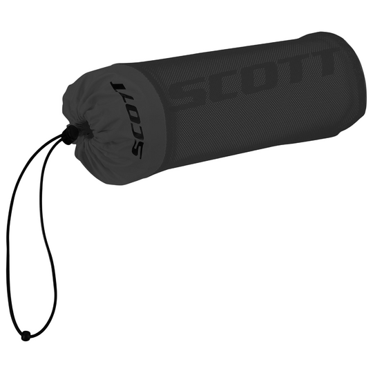 [c]scott nepremok ergonomic pro dp - bunda / grey - 2337480011D