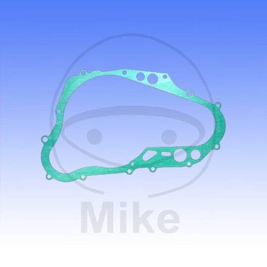 Tesnenie pod veko spojky ATHENA S410510008111