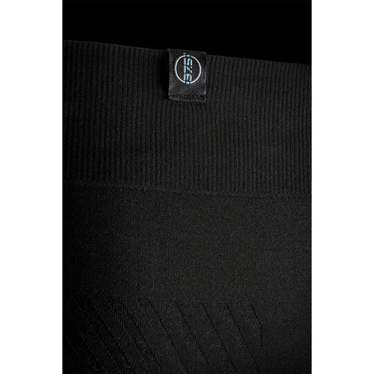 Furygan termo nohavice active 37,5 - 00P_7003_1_details_3_7003-1_6_1709048526-2-768x1152