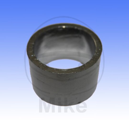 Tesnenie  spoja  výfuku ATHENA S410210012030 38X46X30 mm