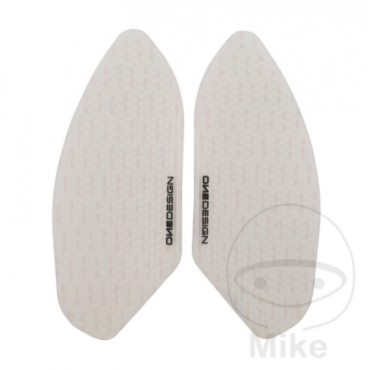 Tankpad JMT HDR204 priehľadné