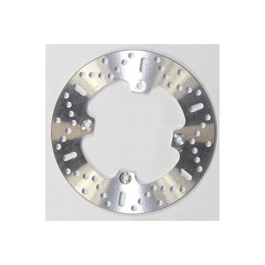 Brzdový kotúč EBC MD632